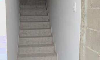 Imagem 2: Aluga Casa, Bairro Movelar-Linhares-ES, Leia o anúncio completo