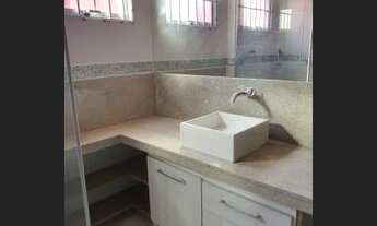 Imagem 7: Alugo casa em CORUMBÁ