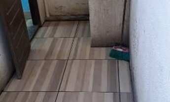 Imagem 4: Aluguel de casa (Primeiro andar