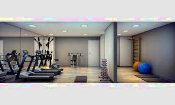 Imagem 2: Guaianases 2 Dorms