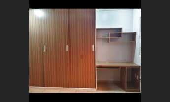 Imagem 2: Alugo casa em CORUMBÁ