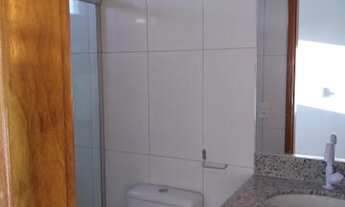 Imagem 6: Aluga Casa, Bairro Movelar-Linhares-ES, Leia o anúncio completo