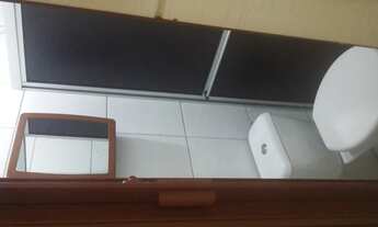 Imagem 5: Kitnet Kitnet com 1 dormitório