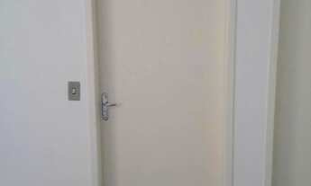 Imagem 5: Alugo apartamento no Bosque dos Flamboiães - 1º Andar Nascente