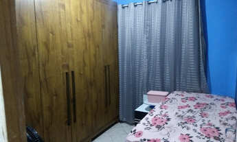Imagem 3: Apartamento por 85 mil!!