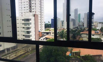 Imagem 3: Apto 1qto, 35m Apartamento com 1 dormitório