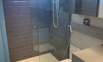 Imagem 4: Residencial Solar Tapajós Av. Mário Ypiranga 220m²