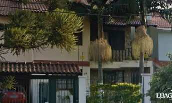 Imagem 2: Porto Alegre - Casa Padrão - Camaquã