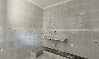 Imagem 6: Casa de condomínio à venda com 3 dormitórios em Santa cecília, Sorocaba cod:69196