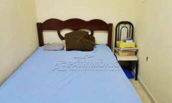 Imagem 5: Casa à venda com 4 dormitórios em Nova sorocaba, Sorocaba cod:71199