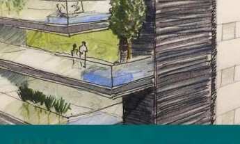 Imagem 6: Apartamento Urban RARO - 404 Sul