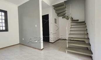 Imagem 2: Casa de condomínio à venda com 3 dormitórios em Santa cecília, Sorocaba cod:69196