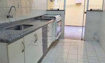 Imagem 6: Apartamento à venda com 2 dormitórios em Europa, Sorocaba cod:71741