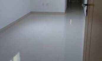 Imagem 5: Cobertura à venda, 50 m² por R$ 370.000,00 - Vila Camilópolis - Santo André/SP