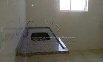 Imagem 7: Apartamento à venda com 2 dormitórios em Trujillo, Sorocaba cod:69312