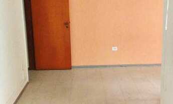 Imagem 4: Sala para alugar, 50 m² por R$ 1.100/mês - Vila Guiomar - Santo André/SP