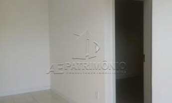 Imagem 4: Apartamento à venda com 2 dormitórios em Trujillo, Sorocaba cod:69329