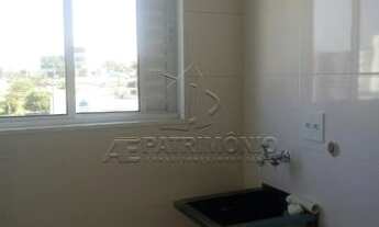 Imagem 7: Apartamento à venda com 2 dormitórios em Trujillo, Sorocaba cod:69329