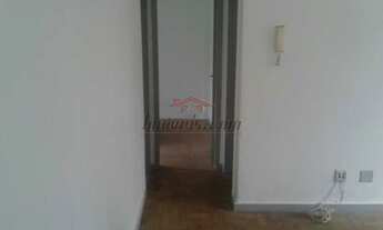 Imagem 3: Rio de Janeiro - Apartamento Padrão - Praça Seca