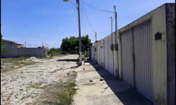 Imagem 3: Loteamento Sagrada Família em Pindoretama!