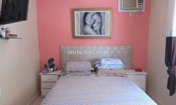 Imagem 13: Casa Linda, com Piscina, Tijuca, Rio de Janeiro, RJ