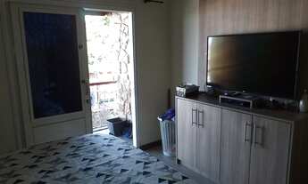 Imagem 7: Excelente Casa na Melhor Área da Penha Circular