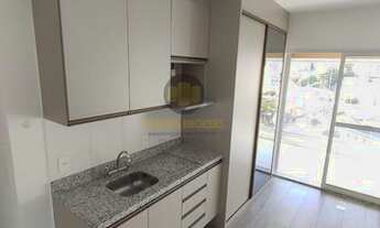 Imagem: Apartamento 1 dormitório para Venda em