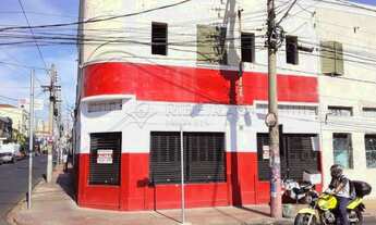 Imagem 2: Ribeirao Preto - Loja/Salão - Centro