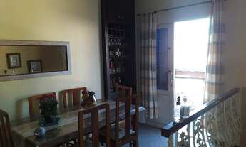 Imagem 2: Excelente Casa na Melhor Área da Penha Circular