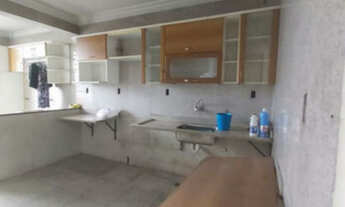 Imagem 5: Prédio pra aluguel - Constantino nery