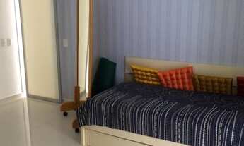 Imagem 4: Freguesia Espetacular Residencia Duplex, no Condomínio Lindo. Pedras Douradas