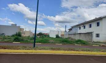 Imagem 2: Terreno a venda no Jardim Gisela em Toledo