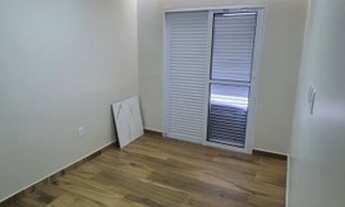 Imagem 4: Casa no Bairro Shopping Park - 3 Quartos, Suíte, Varanda Gourmet, 2 Vagas