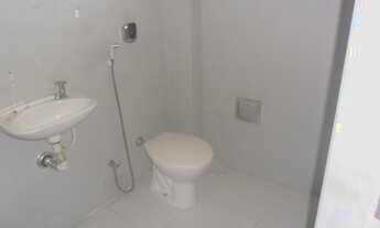 Imagem 6: Botafogo Galpão R. General Polidoro, 200