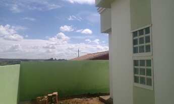 Imagem 6: Casa em Matozinhos-MG