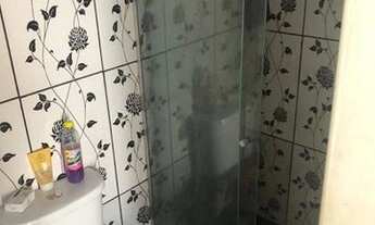 Imagem 3: Casa em Cosme de Farias JS