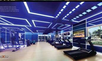 Imagem 7: Apartamento para venda com 153 metros quadrados com 3 quartos em Vila Mariana - São Paulo