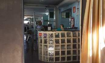 Imagem 3: Andar Comercial Betânia - 250 m2