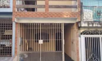 Imagem: 88 Venda de imóvel em SBC