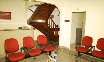 Imagem 2: Rio de Janeiro - Casa Comercial - Botafogo