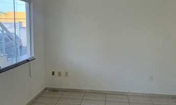 Imagem 2: Apartamento com 65m² 2 quartos em Itaipuaçu - Maricá - RJ