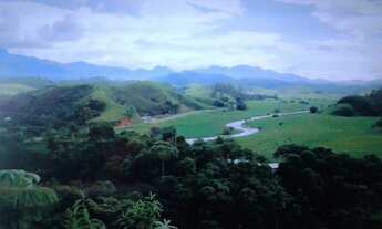 Imagem 2: Perfeito para métodos construtivos em container e AirBnb