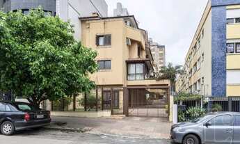 Imagem 2: Porto Alegre - Casa Padrão - Menino Deus