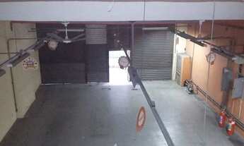 Imagem 6: Rio de Janeiro - Loja/Salão - Centro