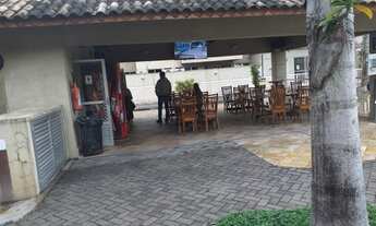 Imagem 6: Excelente Apartamento no Pechincha 03 quartos