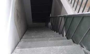 Imagem 2: Casa em Paripe JS