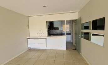 Imagem 4: Ribeirao Preto - Apartamento Padrão - Jardim Canada