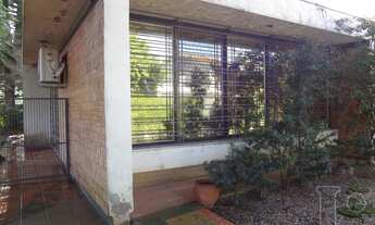 Imagem 6: Porto Alegre - Casa Padrão - Ipanema