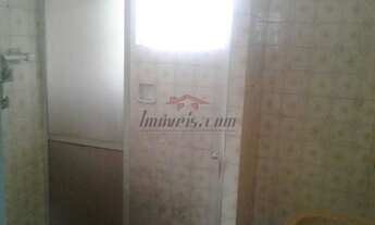 Imagem 7: Rio de Janeiro - Apartamento Padrão - Praça Seca