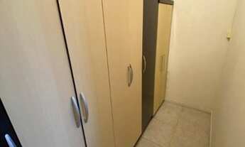 Imagem 3: Excelente Apto no bairro Tabuleiro - Camboriú Sc